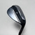Titleist Vokey SM8 Tour Chrome Gap Wedge GW 52* 8 F SteelFiber Regular RH, 2 of 12