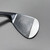 Titleist Vokey SM8 Tour Chrome Gap Wedge GW 52* 8 F SteelFiber Regular RH, 3 of 12
