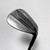 TaylorMade Speedblade Sand Wedge SW 55* Matrix 65g Regular Graphite Mens RH, 1 of 12