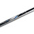 TaylorMade Speedblade Sand Wedge SW 55* Matrix 65g Regular Graphite Mens RH, 4 of 12