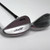 Acer XB Wedge Set 54* | 60* Accra Prototype 85g Stiff Graphite Mens RH, 2 of 12