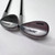 Acer XB Wedge Set 54* | 60* Accra Prototype 85g Stiff Graphite Mens RH, 3 of 12