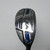 Adams Idea A7 OS 6 Hybrid 28* Grafalloy ProLaunch AXIS Senior Graphite Mens RH, 1 of 12