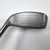 Adams Idea A7 OS 6 Hybrid 28* Grafalloy ProLaunch AXIS Senior Graphite Mens RH, 4 of 12