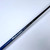 Adams Idea A7 OS 6 Hybrid 28* Grafalloy ProLaunch AXIS Senior Graphite Mens RH, 6 of 12