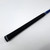 Adams Idea A7 OS 6 Hybrid 28* Grafalloy ProLaunch AXIS Senior Graphite Mens RH, 7 of 12