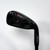 Adams XTD Single 4 Iron Mitsubishi Rayon Bassara 55x5ct 55g Senior RH, 1 of 12