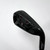 Adams XTD Single 4 Iron Mitsubishi Rayon Bassara 55x5ct 55g Senior RH, 2 of 12