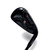 Adams XTD Single 5 Iron Mitsubishi Rayon Bassara 55x5ct 55g Senior RH, 1 of 12