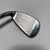 TaylorMade SIM MAX Single 6 Iron Fujikura Ventus Blue 6-R 60g Regular RH, 3 of 12