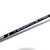 TaylorMade SIM MAX Single 6 Iron Fujikura Ventus Blue 6-R 60g Regular RH, 4 of 12