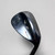Titleist Vokey SM6 Tour Chrome Sand Wedge SW 56* 8 M TT XP 105 R300 Regular RH, 2 of 12