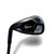 LEFTY Callaway Rogue ST Max OS 8 Iron Project X Cypher Fifty 5.0 Senior LH, 1 of 12