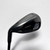 LEFTY Callaway Rogue ST Max OS 8 Iron Project X Cypher Fifty 5.0 Senior LH, 2 of 12