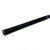 LEFTY Callaway Rogue ST Max OS 8 Iron Project X Cypher Fifty 5.0 Senior LH, 5 of 12