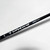 LEFTY Callaway Rogue ST Max OS 7 Iron Project X Cypher Fifty 5.0 Senior LH, 4 of 12