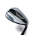 Cleveland CBX Zipcore Lob Wedge LW 60* 10 Fujikura Vista Pro 50 R2 50g Senior RH, 1 of 12