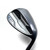 Cleveland CBX Zipcore Lob Wedge LW 60* 10 Fujikura Vista Pro 50 R2 50g Senior RH, 2 of 12