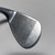 Cleveland CBX Zipcore Lob Wedge LW 60* 10 Fujikura Vista Pro 50 R2 50g Senior RH, 3 of 12