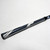 Cleveland CBX Zipcore Lob Wedge LW 60* 10 Fujikura Vista Pro 50 R2 50g Senior RH, 5 of 12