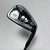 TaylorMade Tour Preferred 2009 Single 7 Iron Project X Rifle 6.0 Stiff RH, 1 of 12