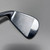 TaylorMade Tour Preferred 2009 Single 7 Iron Project X Rifle 6.0 Stiff RH, 3 of 12