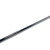 TaylorMade Tour Preferred 2009 Single 7 Iron Project X Rifle 6.0 Stiff RH, 4 of 12