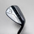 Callaway Jaws Raw Chrome Approach Wedge AW 48* 10 S UST Mamiya Recoil Senior RH, 2 of 12