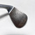 Callaway Jaws Raw Chrome Approach Wedge AW 48* 10 S UST Mamiya Recoil Senior RH, 3 of 12