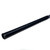 Callaway Razr X Single 5 Iron RAZR X 55g Ladies Graphite Womens RH, 5 of 12
