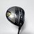Cobra Fly-Z 3 Fairway Wood 15.5* Matrix VLCT-Sp 70g Regular Graphite Mens RH, 1 of 12