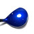 Cobra Fly-Z 3 Fairway Wood 15.5* Matrix VLCT-Sp 70g Regular Graphite Mens RH, 2 of 12