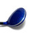 Cobra Fly-Z 3 Fairway Wood 15.5* Matrix VLCT-Sp 70g Regular Graphite Mens RH, 3 of 12
