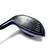 Cobra Fly-Z 3 Fairway Wood 15.5* Matrix VLCT-Sp 70g Regular Graphite Mens RH, 4 of 12