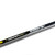 Cobra Fly-Z 3 Fairway Wood 15.5* Matrix VLCT-Sp 70g Regular Graphite Mens RH, 5 of 12
