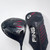 Ping G410 SF Tec Driver 10.5* TFC 80 D Lite Senior Graphite Mens RH HC -1'', 1 of 12