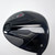 Titleist TSi2 Driver 10* Mitsubishi Chemical Kuro Kage Black 50g Regular RH HC, 2 of 12