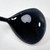 Titleist TSi2 Driver 10* Mitsubishi Chemical Kuro Kage Black 50g Regular RH HC, 3 of 12