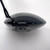 Titleist TSi2 Driver 10* Mitsubishi Chemical Kuro Kage Black 50g Regular RH HC, 4 of 12