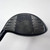 Titleist TSi2 Driver 10* Mitsubishi Chemical Kuro Kage Black 50g Regular RH HC, 5 of 12