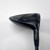 Titleist TSi2 Driver 10* Mitsubishi Chemical Kuro Kage Black 50g Regular RH HC, 6 of 12