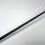 Titleist TSi2 Driver 10* Mitsubishi Chemical Kuro Kage Black 50g Regular RH HC, 7 of 12