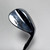 Cleveland 900 Form Forged Chrome Sand Wedge SW 56* True Temper Wedge RH, 1 of 12