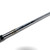 Cleveland 900 Form Forged Chrome Sand Wedge SW 56* True Temper Wedge RH, 4 of 12