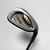 Ping i3 Blade Sand Wedge SW White Dot 3* Up Cushin JZ Stiff Steel Mens RH, 1 of 12
