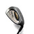 Ping i3 Blade Sand Wedge SW White Dot 3* Up Cushin JZ Stiff Steel Mens RH, 2 of 12