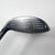 Callaway Rogue ST Max 3 HL Fairway 16.5* Project X Cypher Forty 4.0 Ladies RH, 5 of 12
