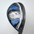 Callaway XR 3 Hybrid 19* Project X San Diego 4.0 47g Ladies Graphite Womens RH, 1 of 12