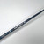 Callaway XR 3 Hybrid 19* Project X San Diego 4.0 47g Ladies Graphite Womens RH, 6 of 12