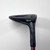 TaylorMade Stealth 2 HD 5 Fairway Wood 19* Speeder NX Red 50g Regular RH, 5 of 12